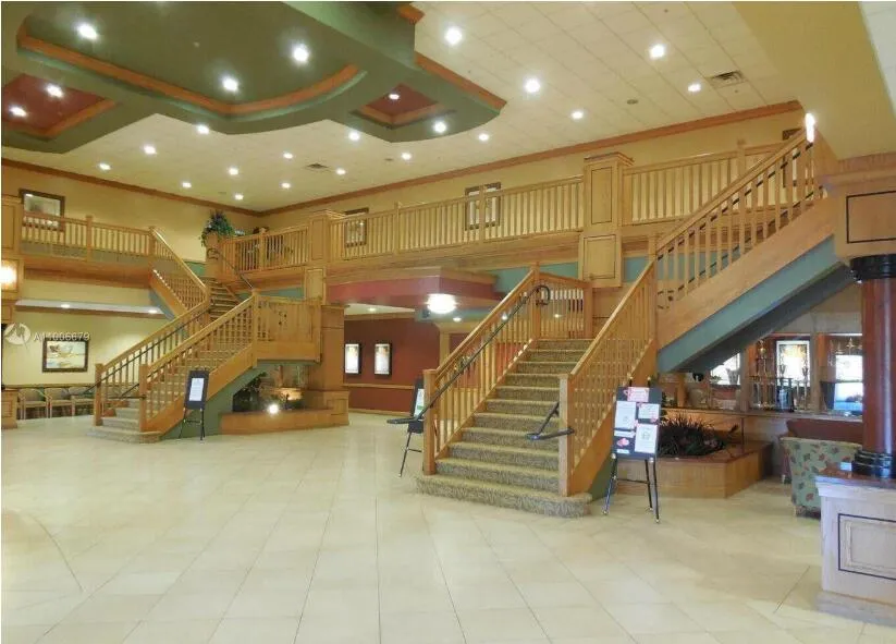 main Clubhouse3