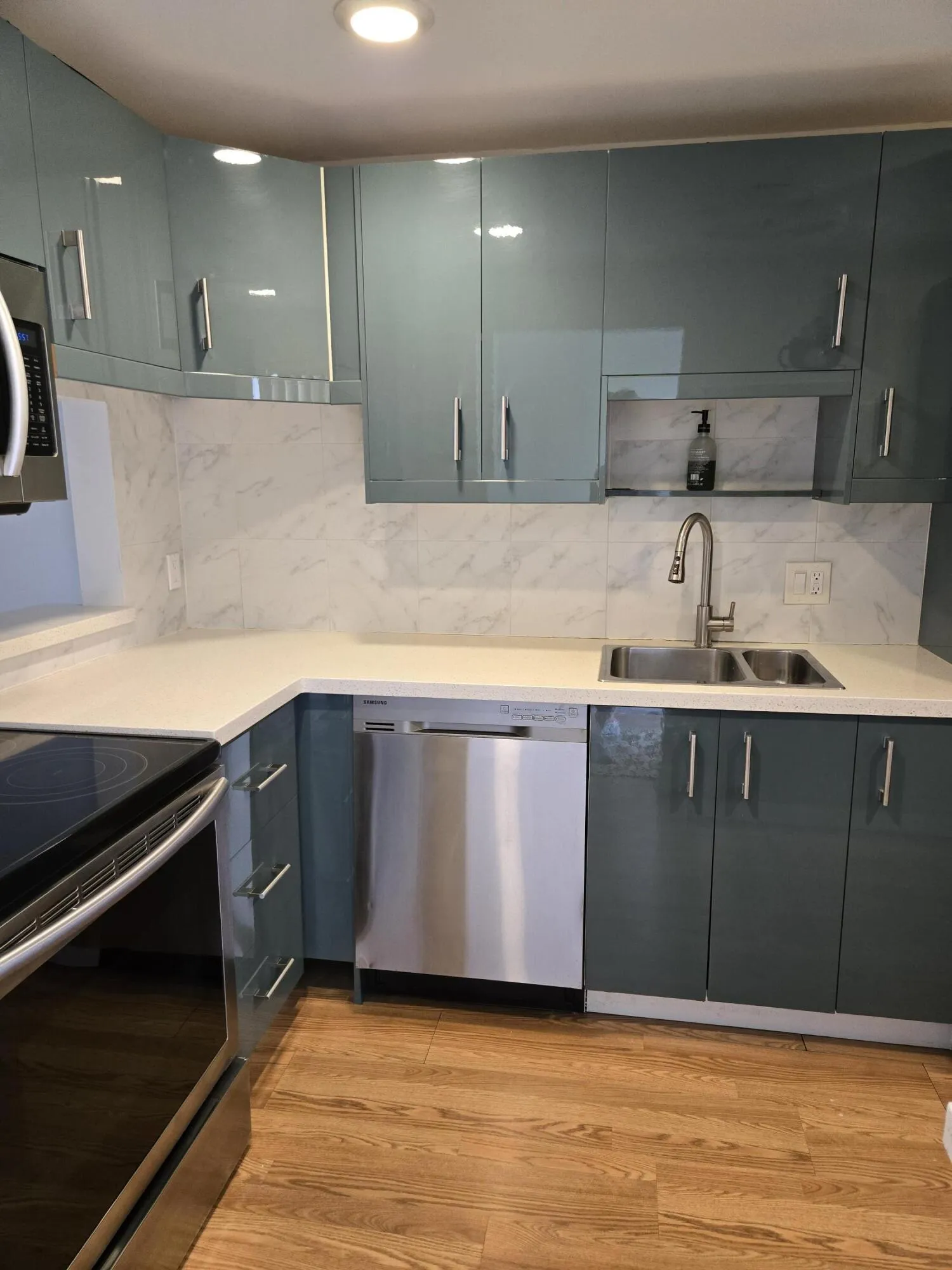 Kitchen1