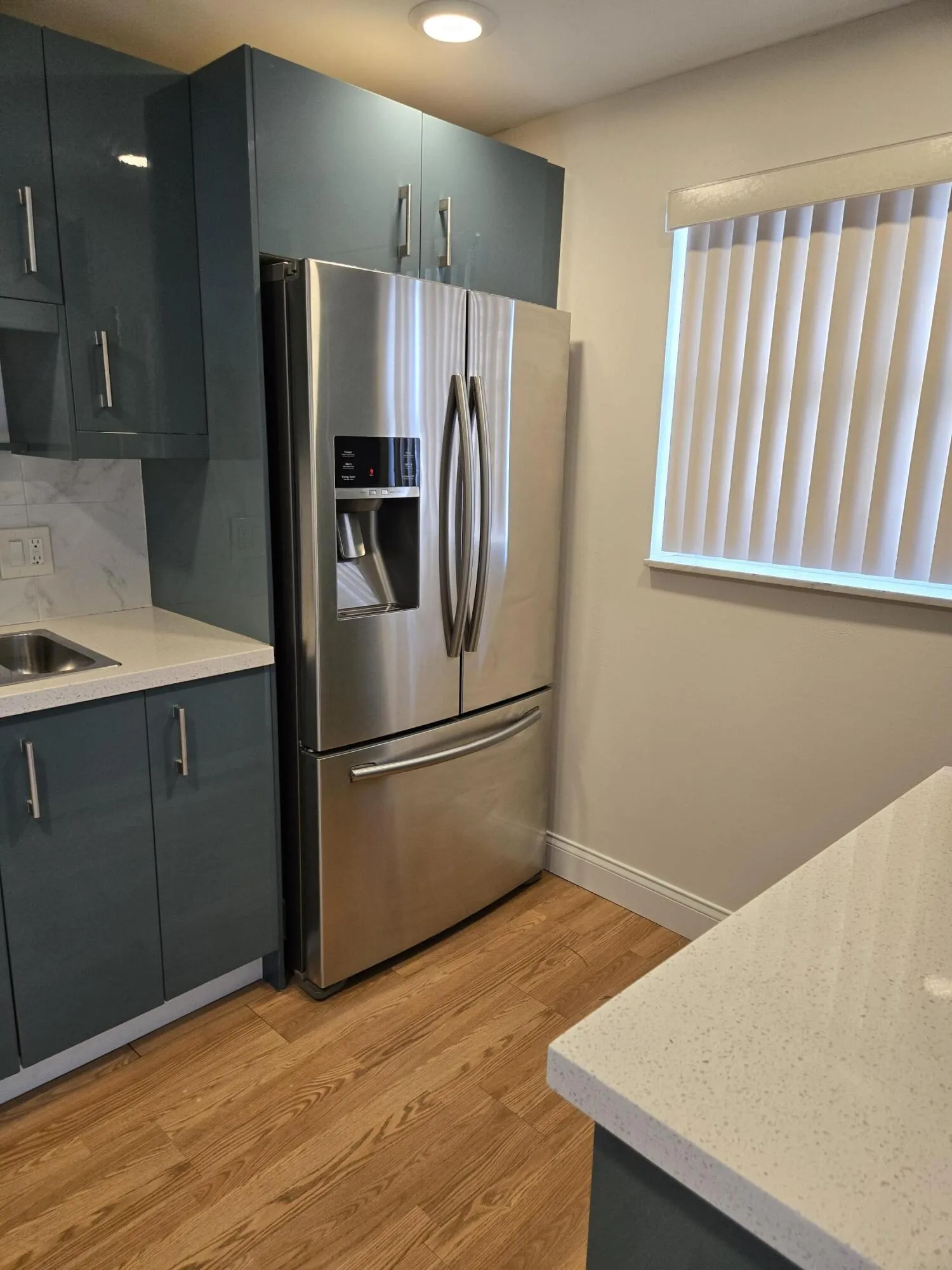 Kitchen2