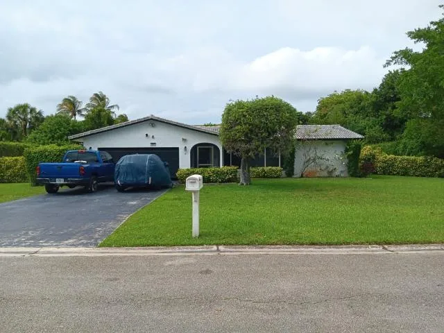 20260504_160641
