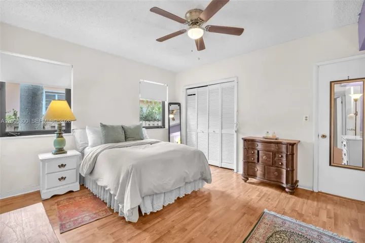 Photo 39