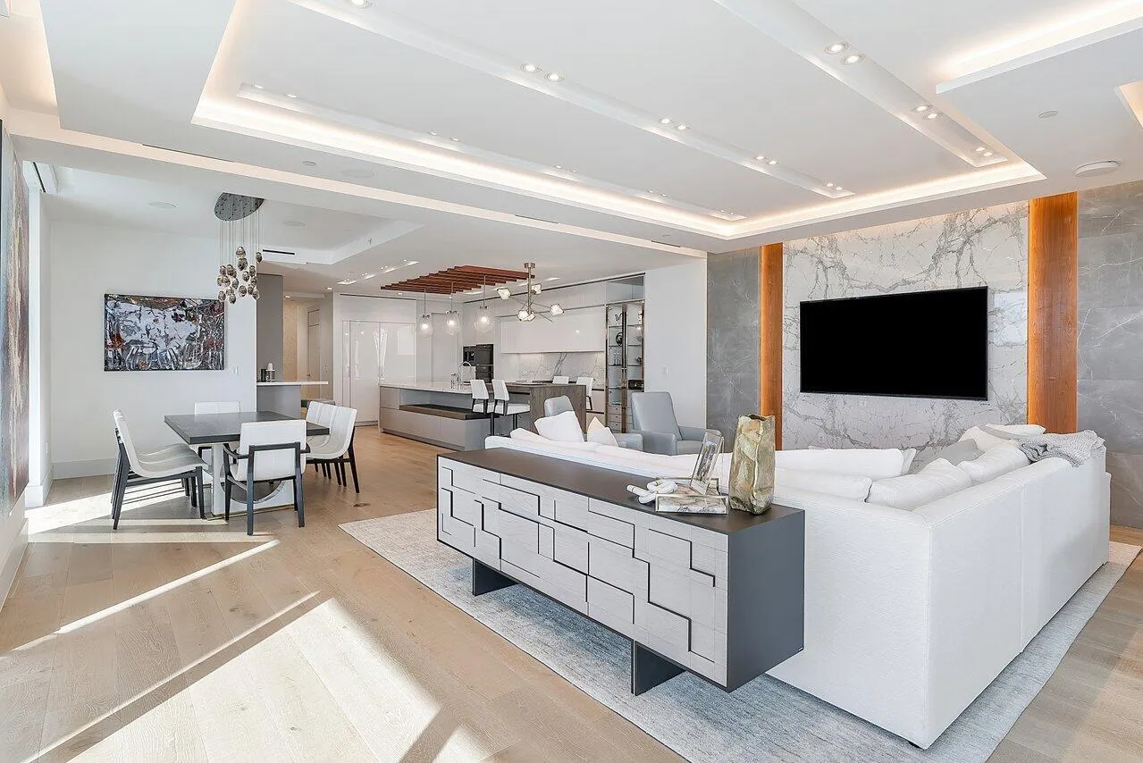 012-1901SouthOceanBoulevard-Unit10-Delra