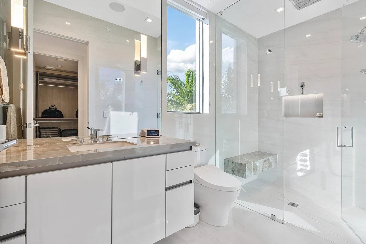 020-1901SouthOceanBoulevard-Unit10-Delra