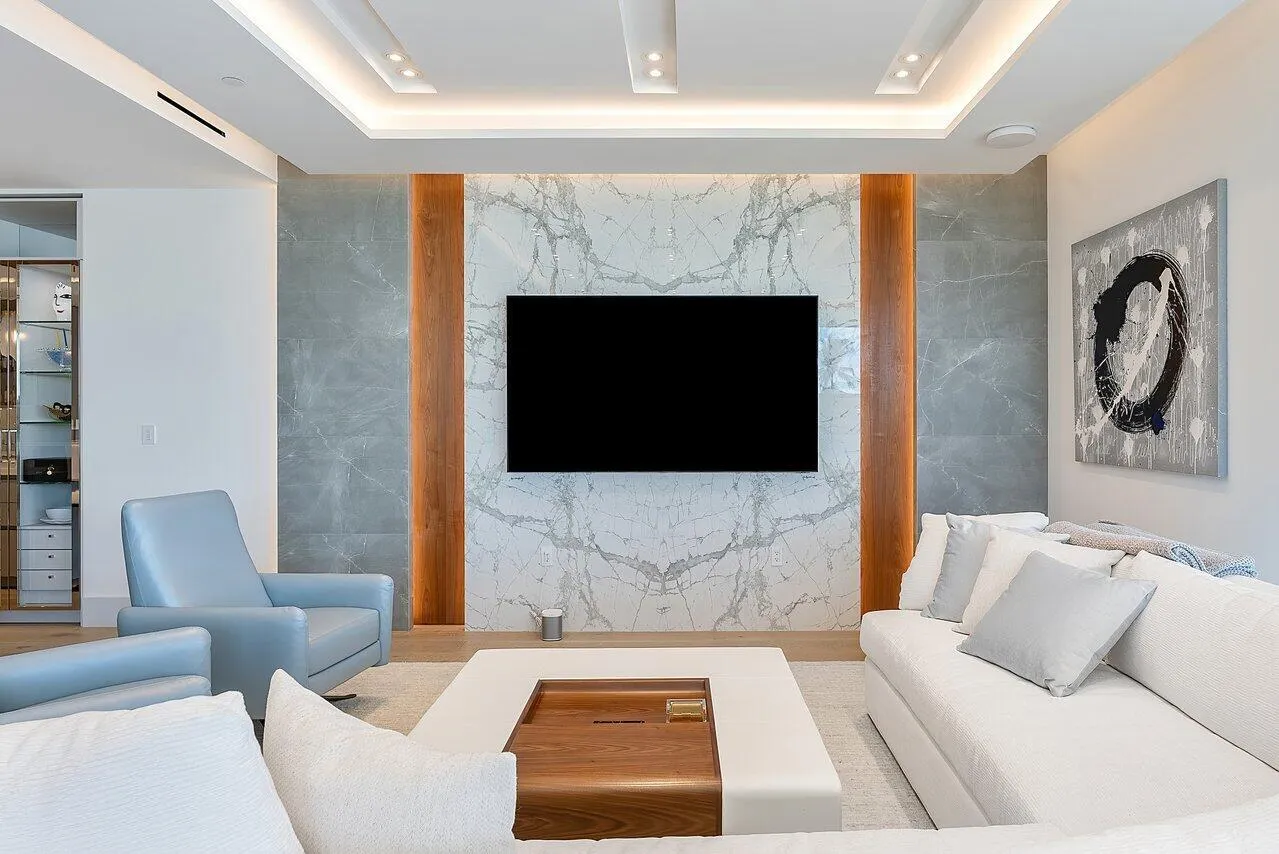 010-1901SouthOceanBoulevard-Unit10-Delra
