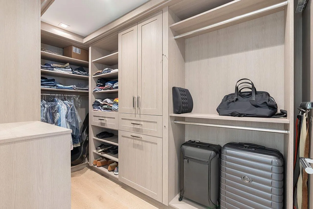 019-1901SouthOceanBoulevard-Unit10-Delra