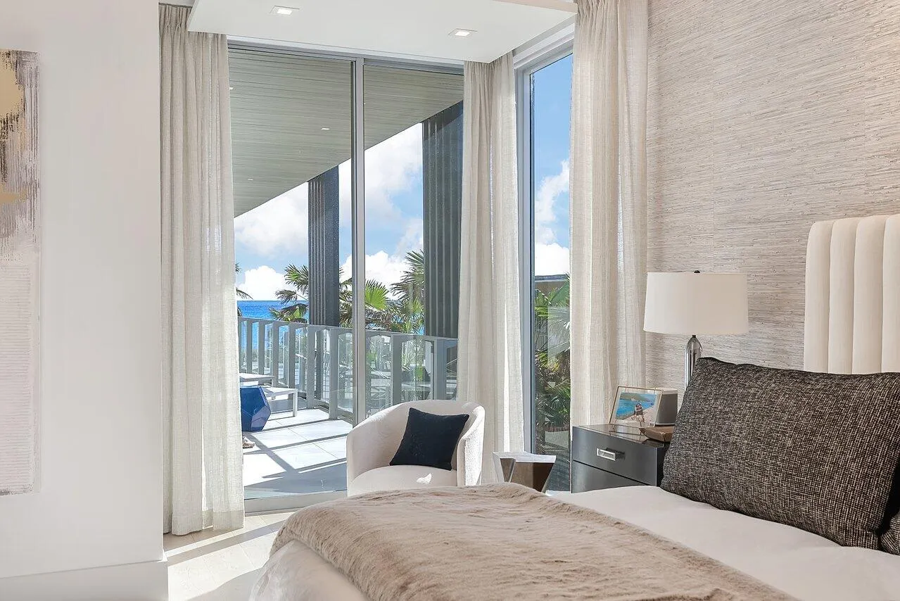 017-1901SouthOceanBoulevard-Unit10-Delra
