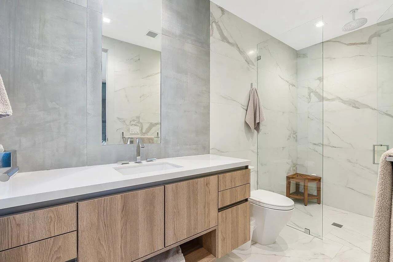 031-1901SouthOceanBoulevard-Unit10-Delra