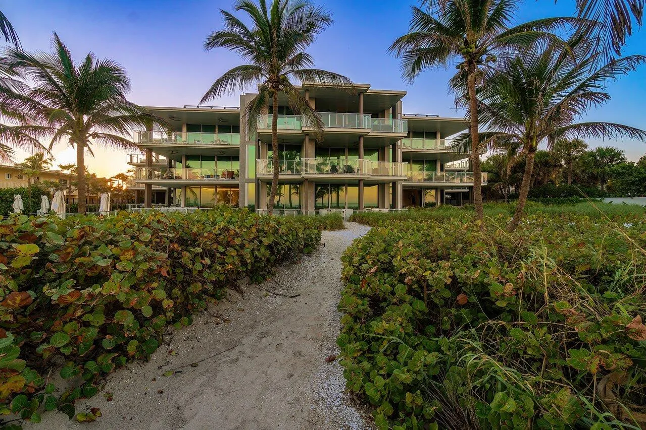 068-1901SouthOceanBoulevard-Unit10-Delra