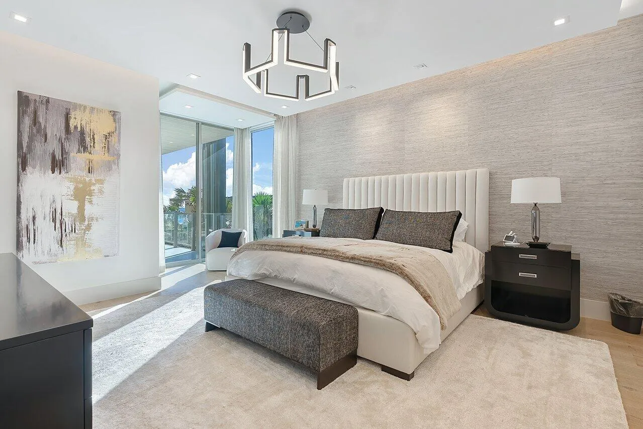 016-1901SouthOceanBoulevard-Unit10-Delra