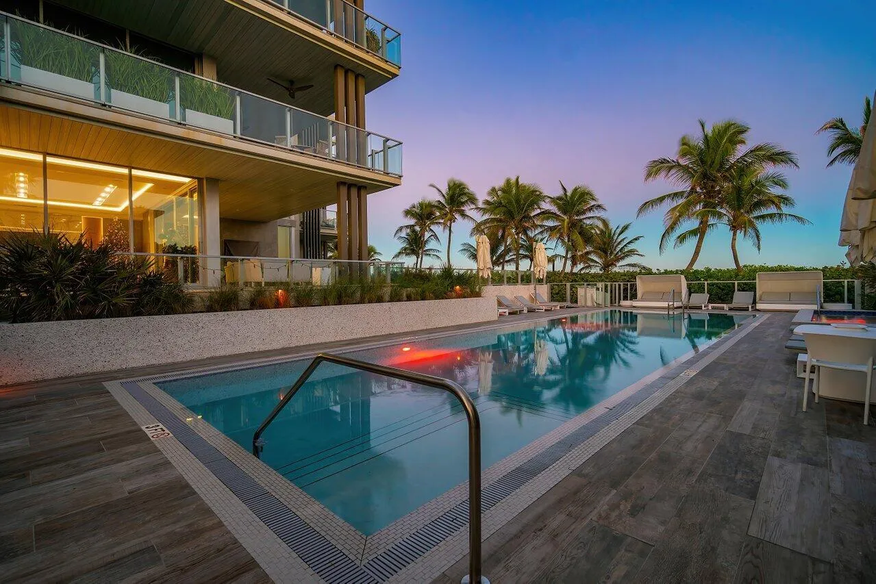 078-1901SouthOceanBoulevard-Unit10-Delra