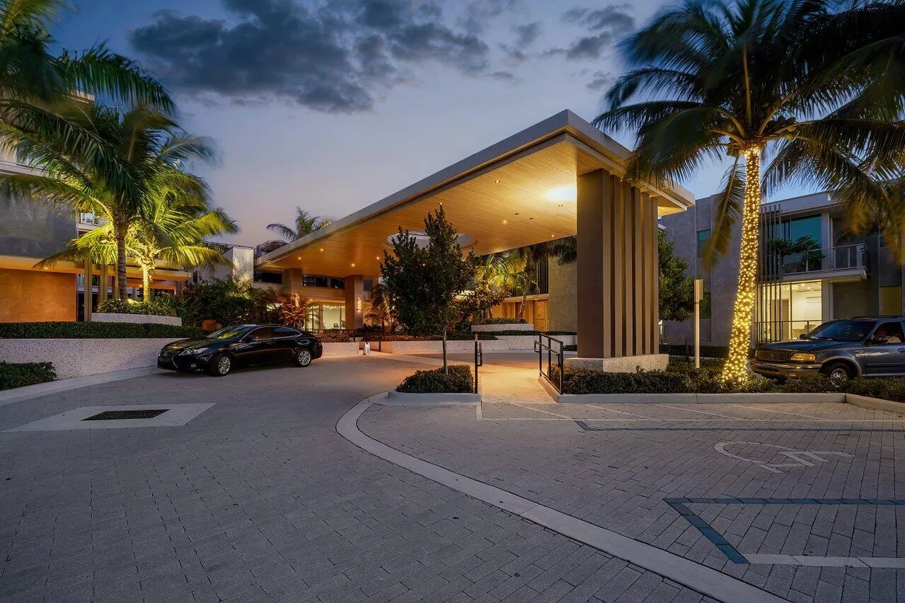 066-1901SouthOceanBoulevard-Unit10-Delra