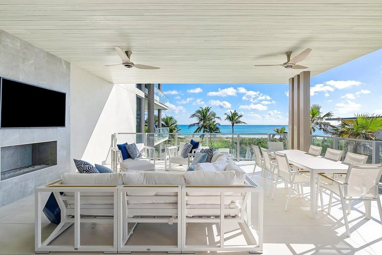 037-1901SouthOceanBoulevard-Unit10-Delra