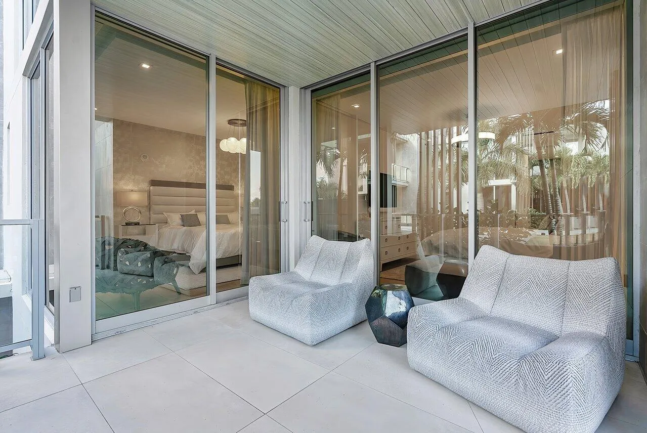 036-1901SouthOceanBoulevard-Unit10-Delra