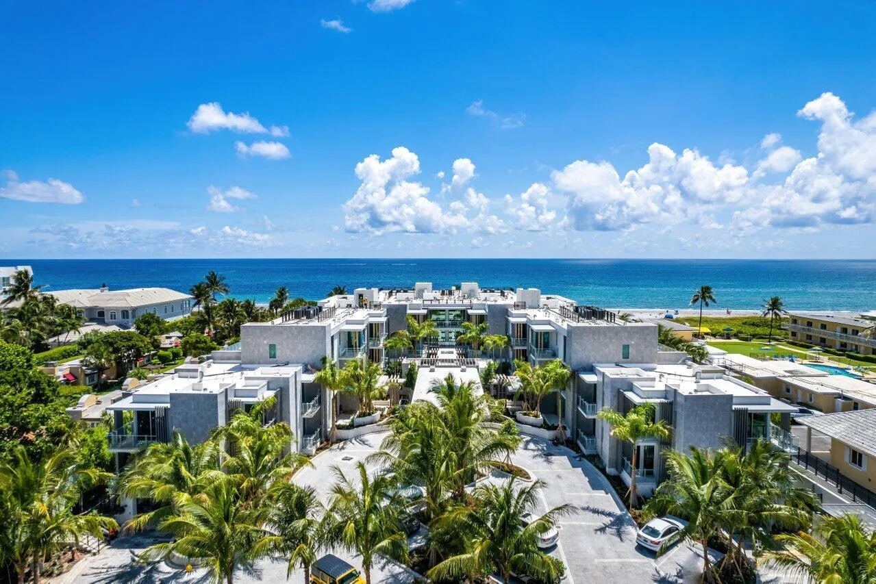 048-1901SouthOceanBoulevard-Unit10-Delra