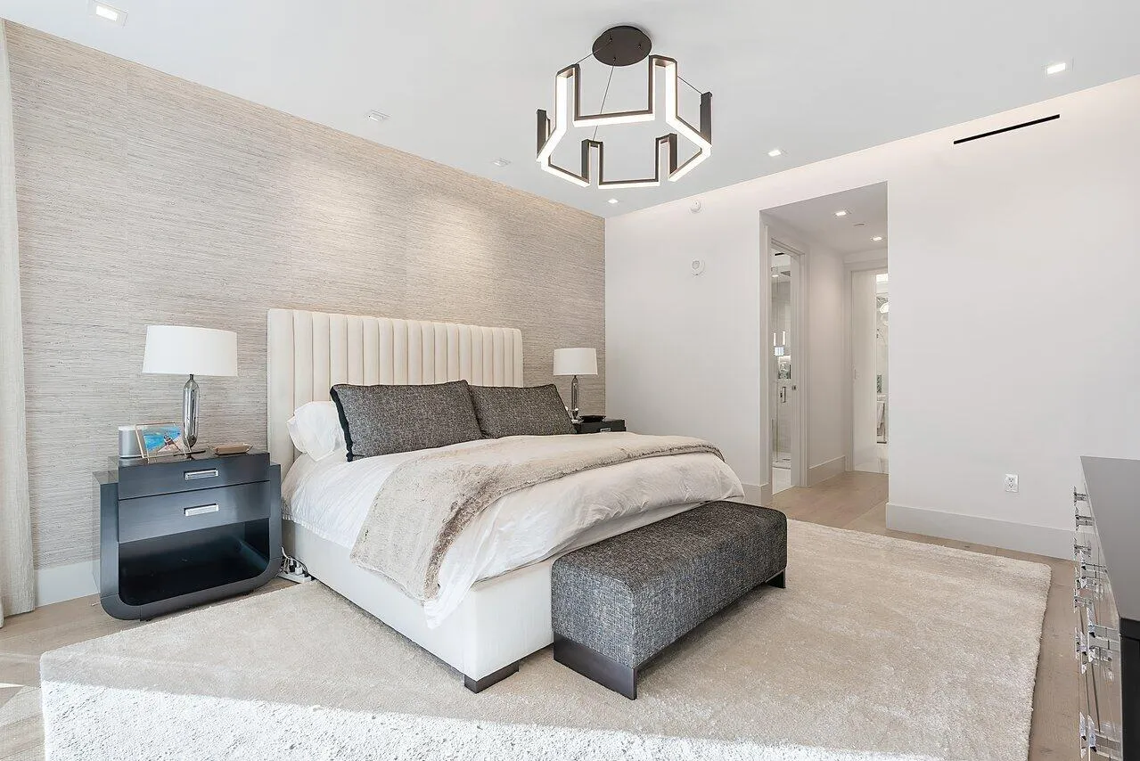 018-1901SouthOceanBoulevard-Unit10-Delra