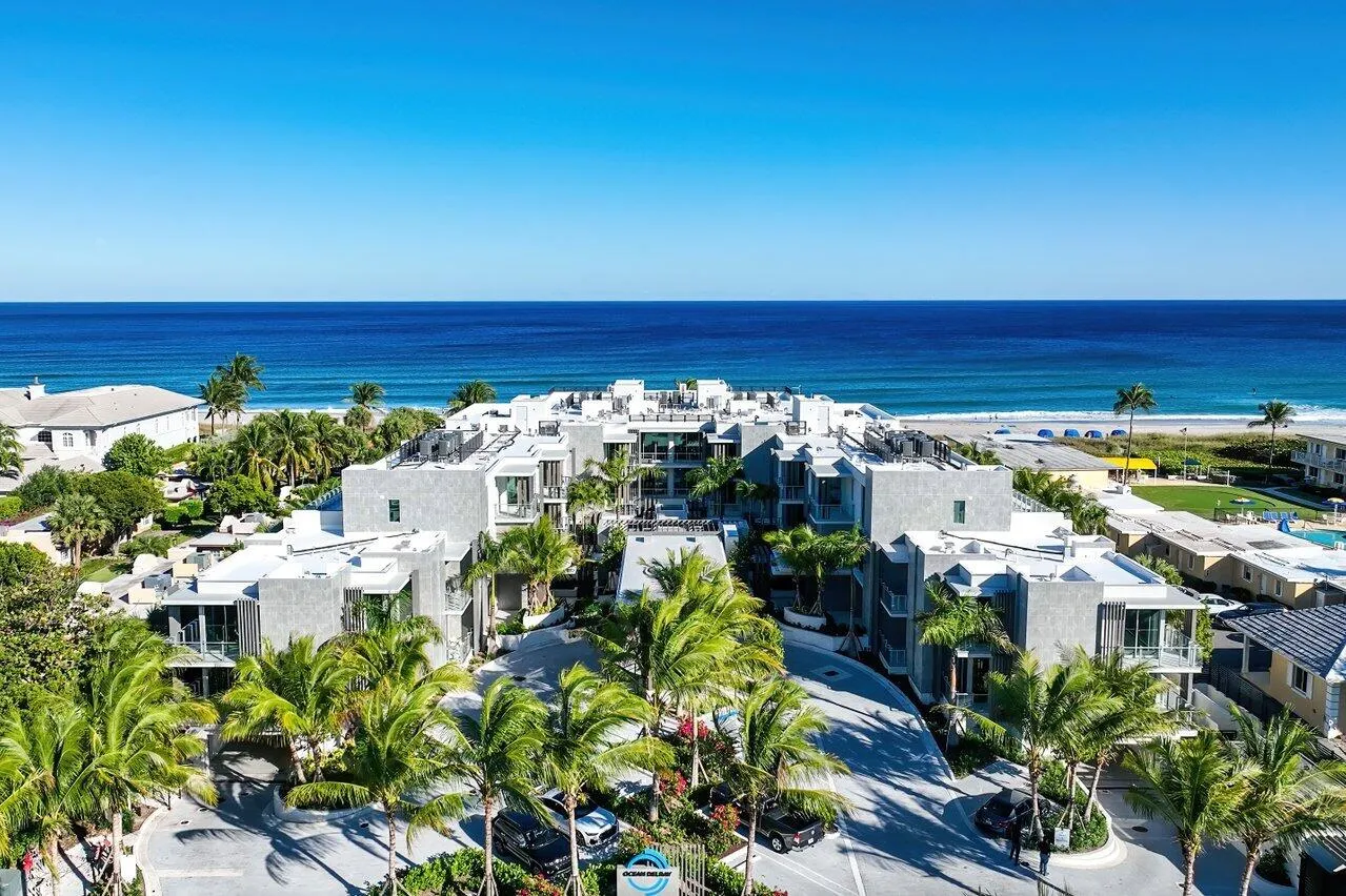 054-1901SouthOceanBoulevard-Unit10-Delra