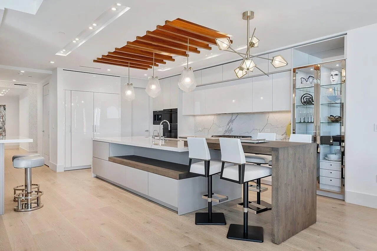 004-1901SouthOceanBoulevard-Unit10-Delra