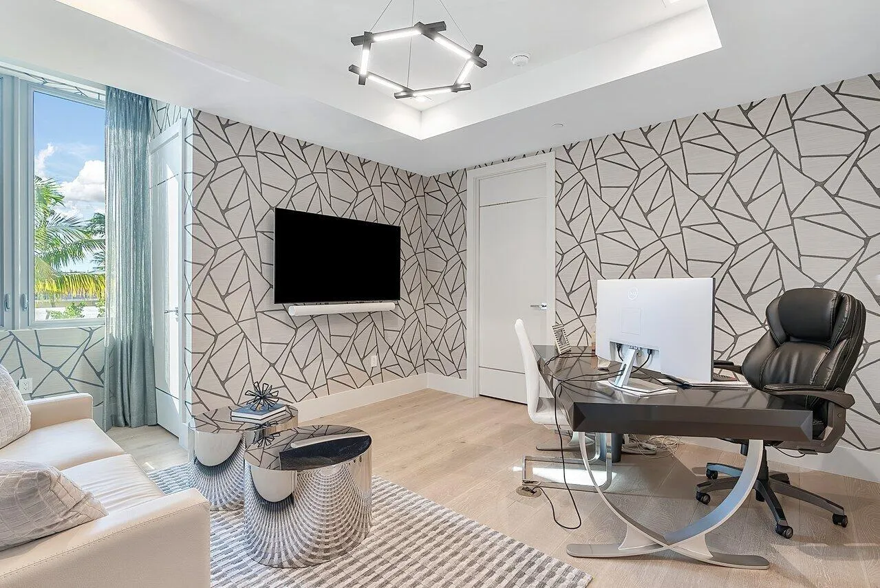 026-1901SouthOceanBoulevard-Unit10-Delra