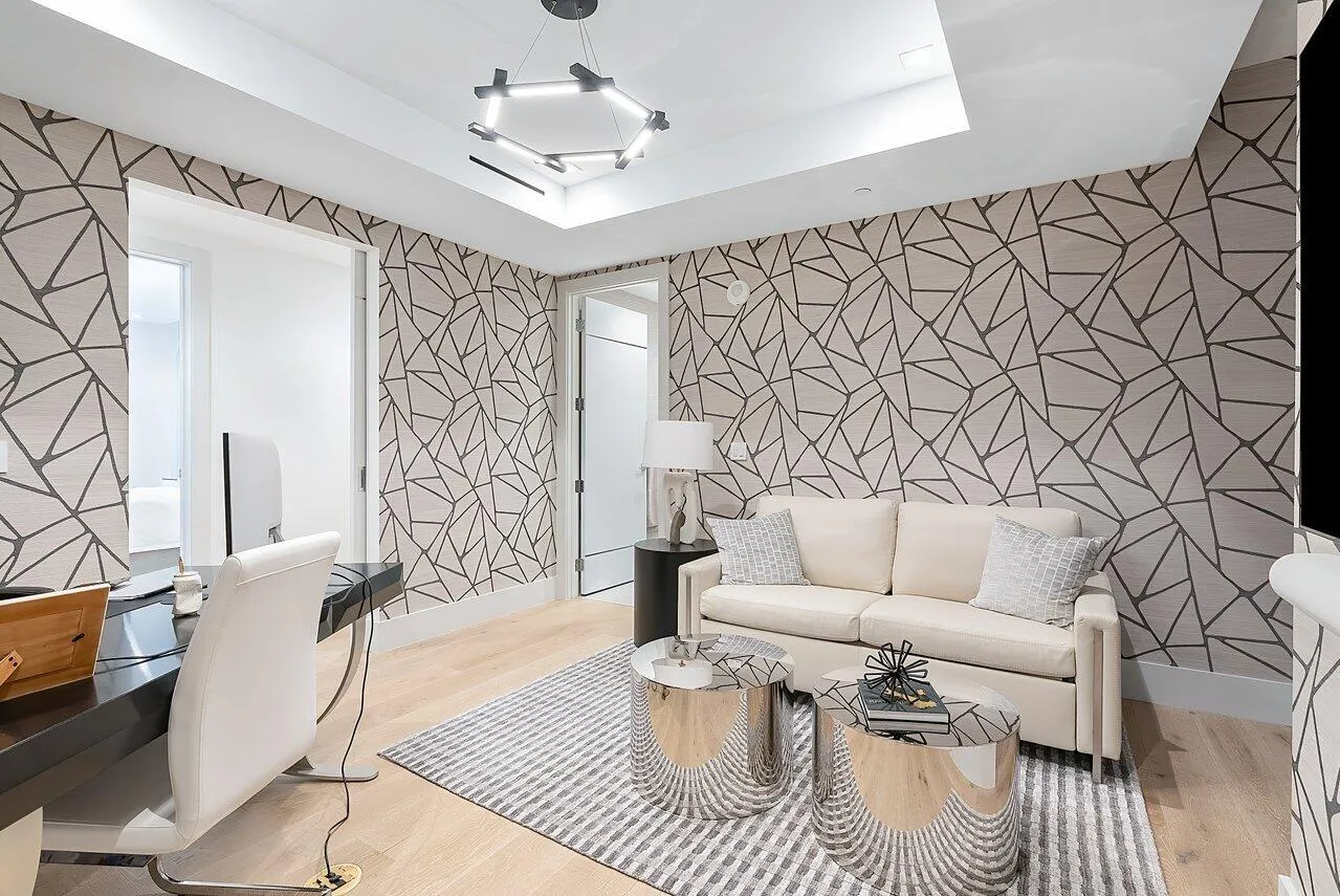 027-1901SouthOceanBoulevard-Unit10-Delra