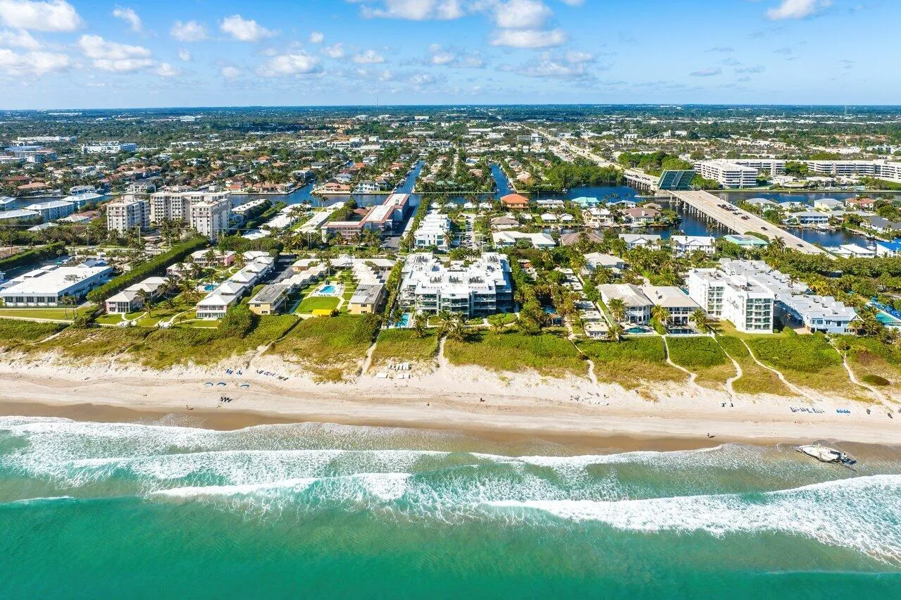 044-1901SouthOceanBoulevard-Unit10-Delra