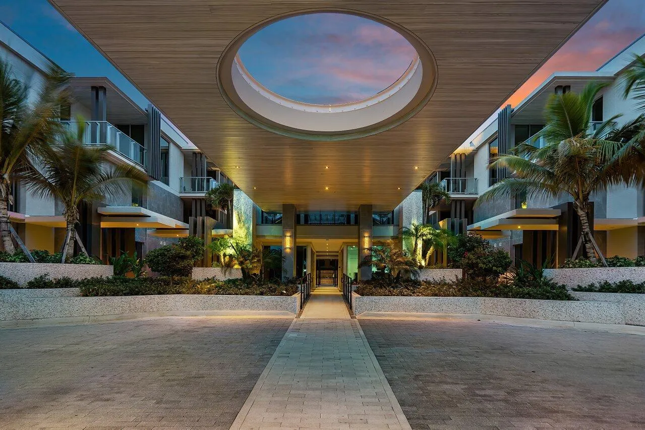 061-1901SouthOceanBoulevard-Unit10-Delra