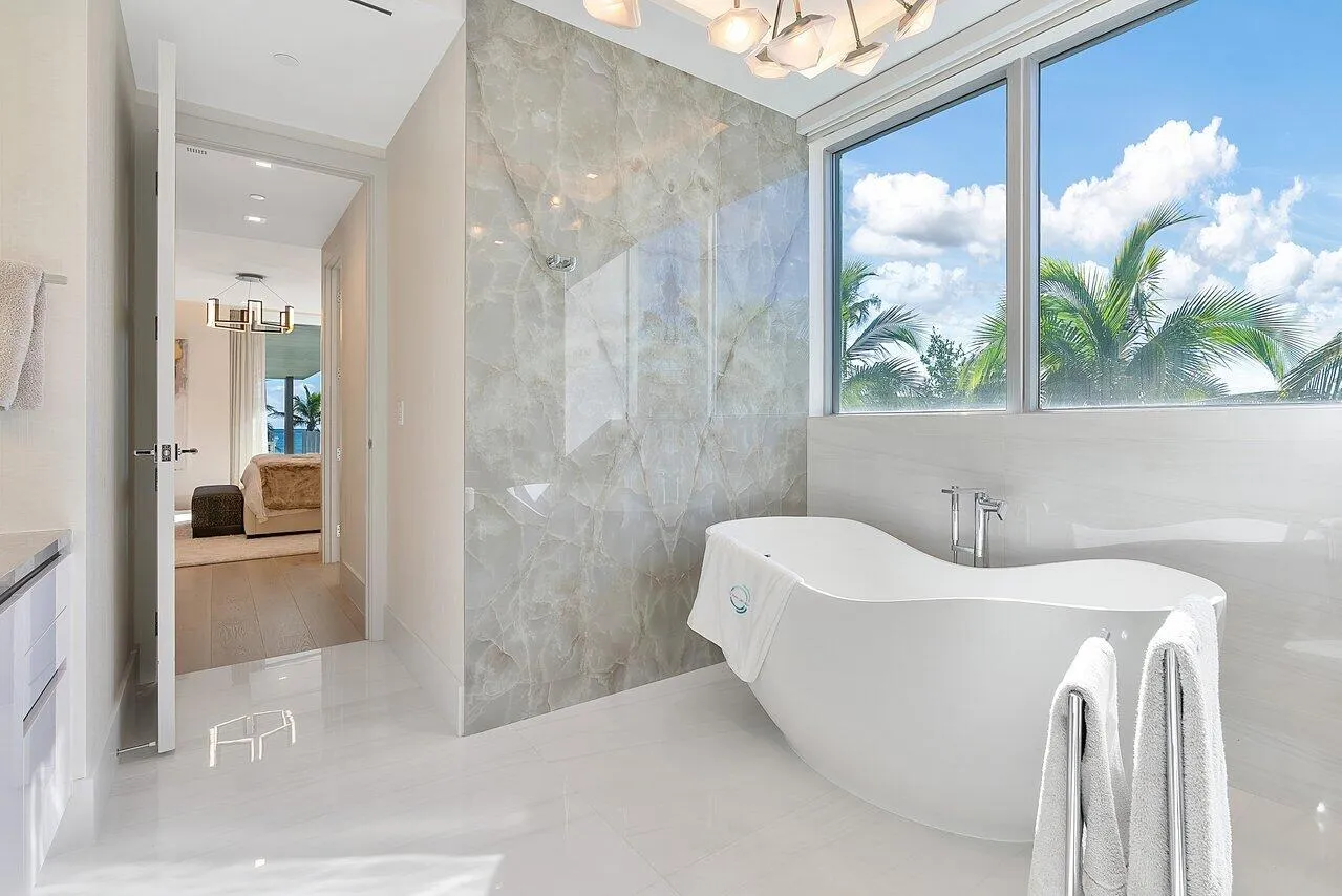 022-1901SouthOceanBoulevard-Unit10-Delra