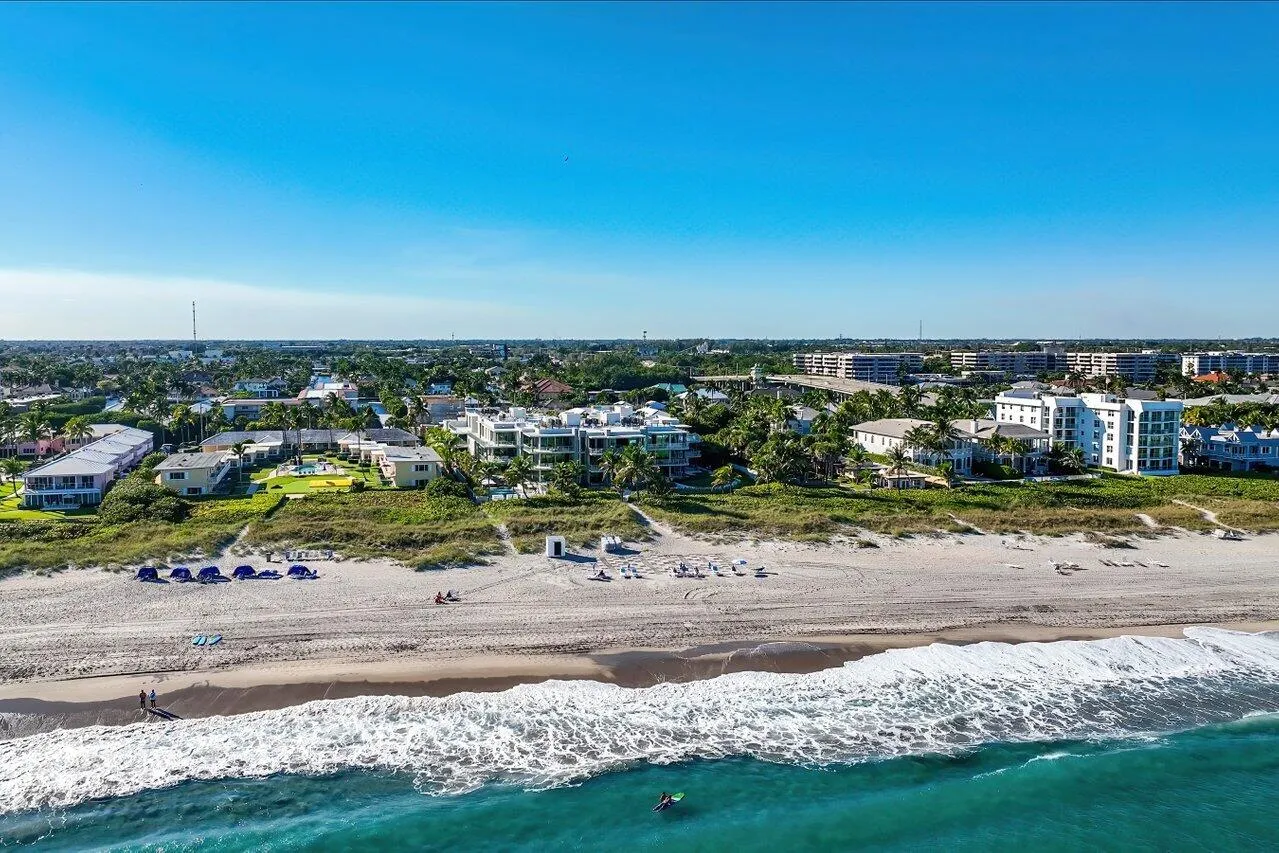 049-1901SouthOceanBoulevard-Unit10-Delra