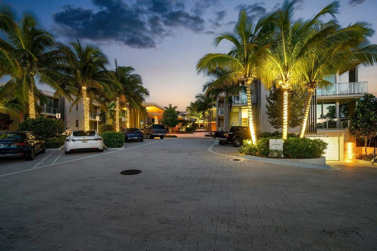 064-1901SouthOceanBoulevard-Unit10-Delra