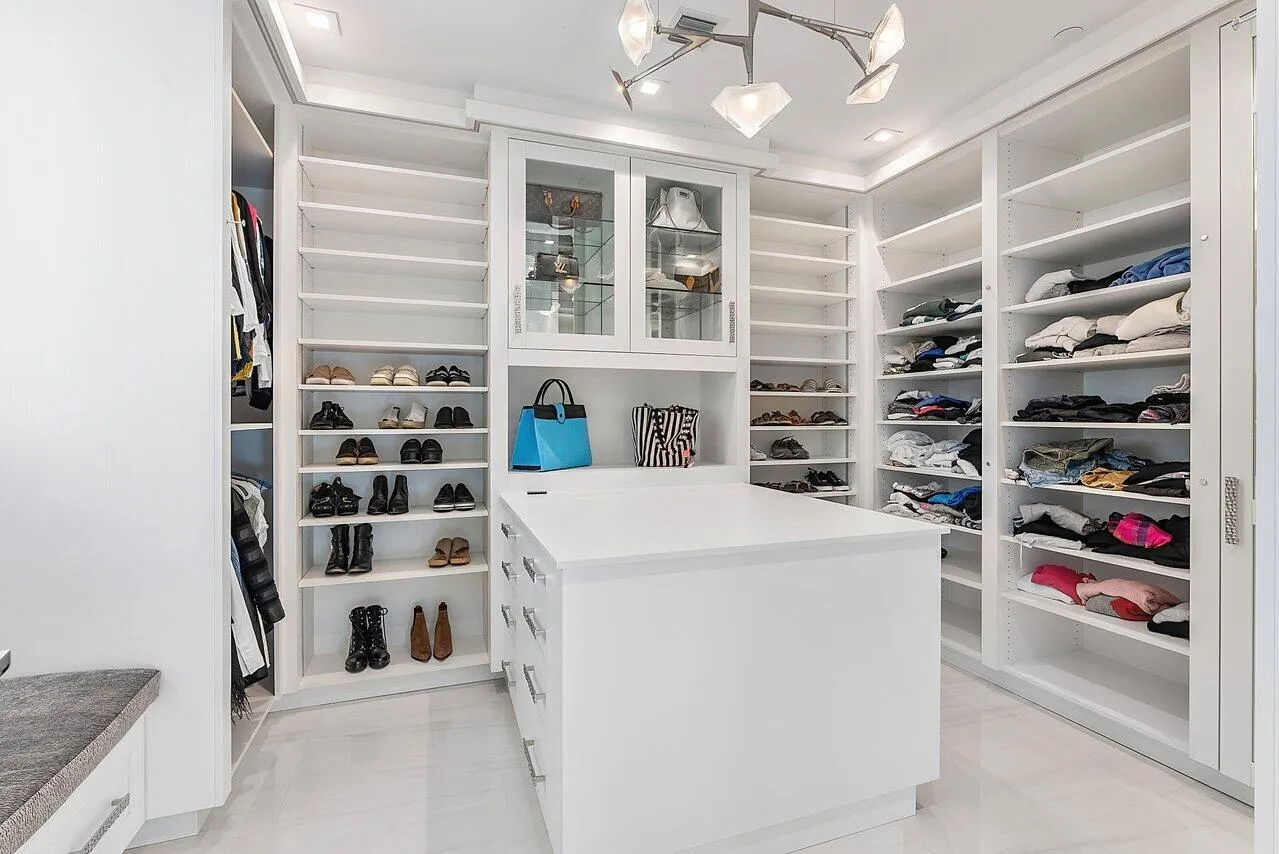 024-1901SouthOceanBoulevard-Unit10-Delra