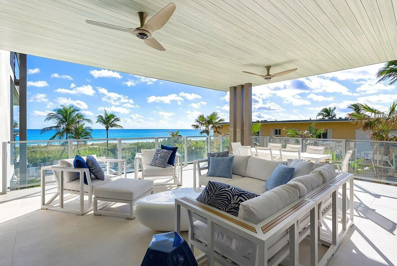 038-1901SouthOceanBoulevard-Unit10-Delra