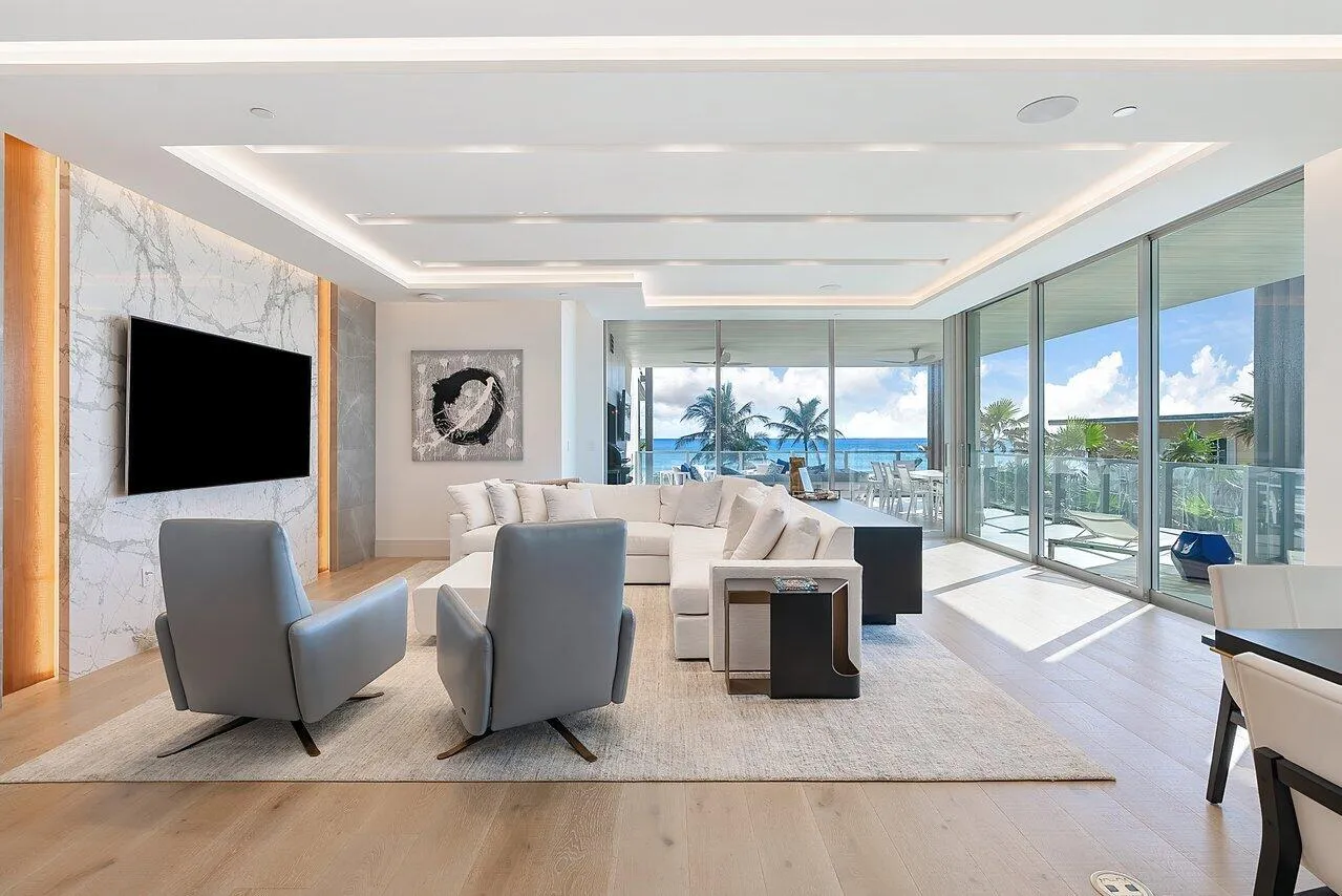 009-1901SouthOceanBoulevard-Unit10-Delra