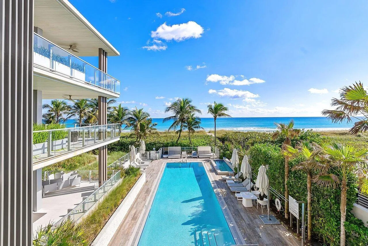041-1901SouthOceanBoulevard-Unit10-Delra