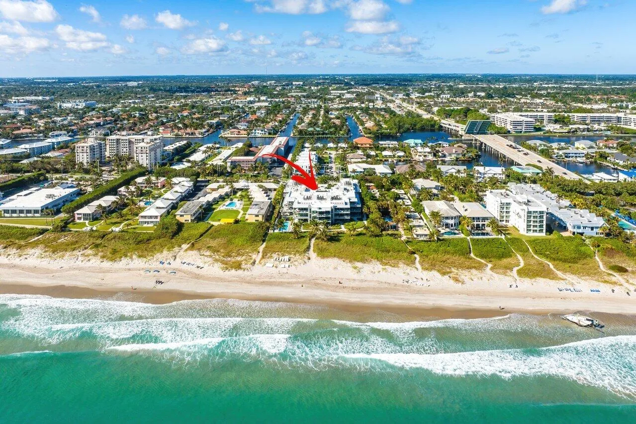 043-1901SouthOceanBoulevard-Unit10-Delra