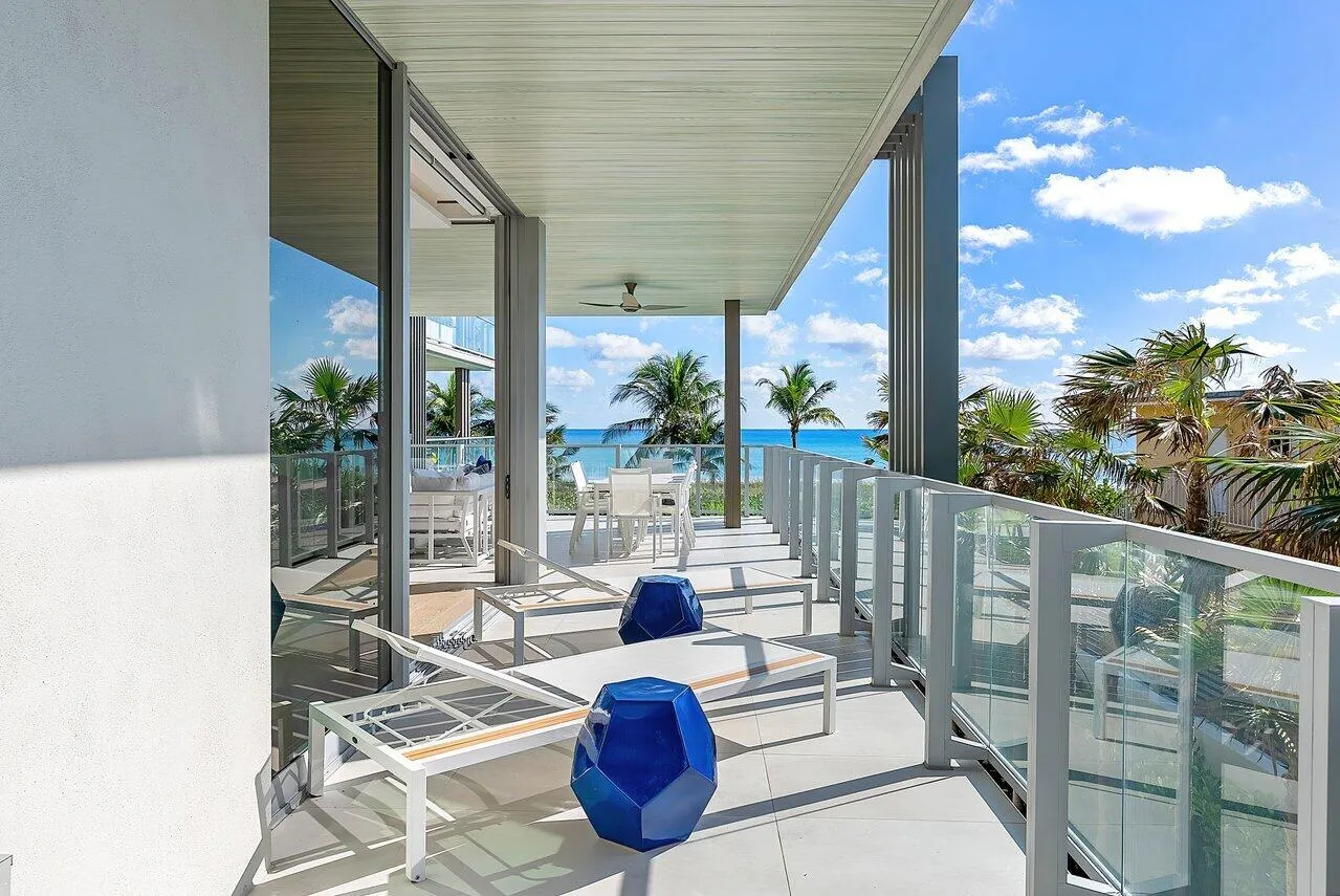 040-1901SouthOceanBoulevard-Unit10-Delra