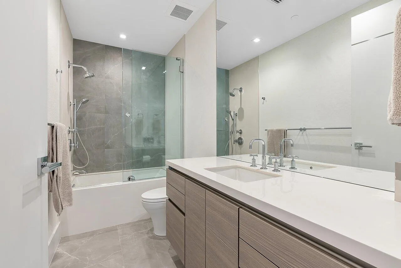 034-1901SouthOceanBoulevard-Unit10-Delra