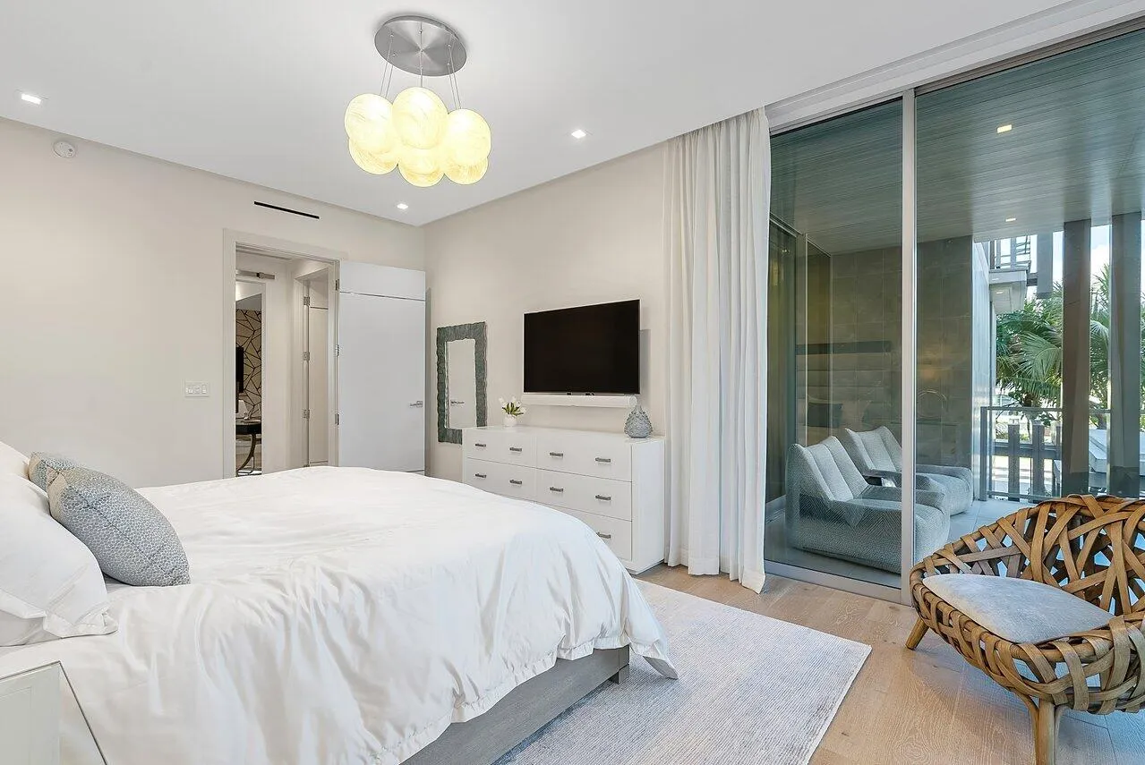 030-1901SouthOceanBoulevard-Unit10-Delra