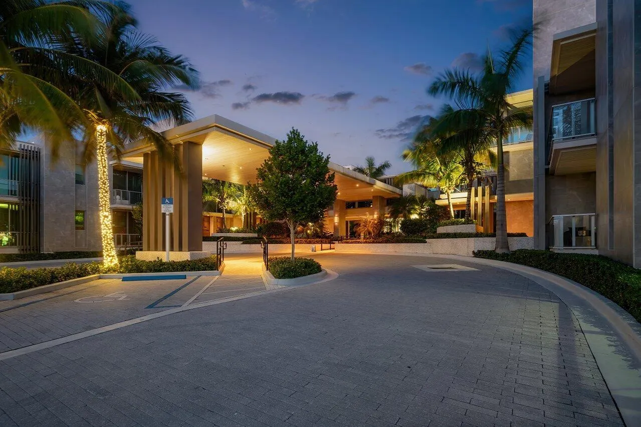 065-1901SouthOceanBoulevard-Unit10-Delra