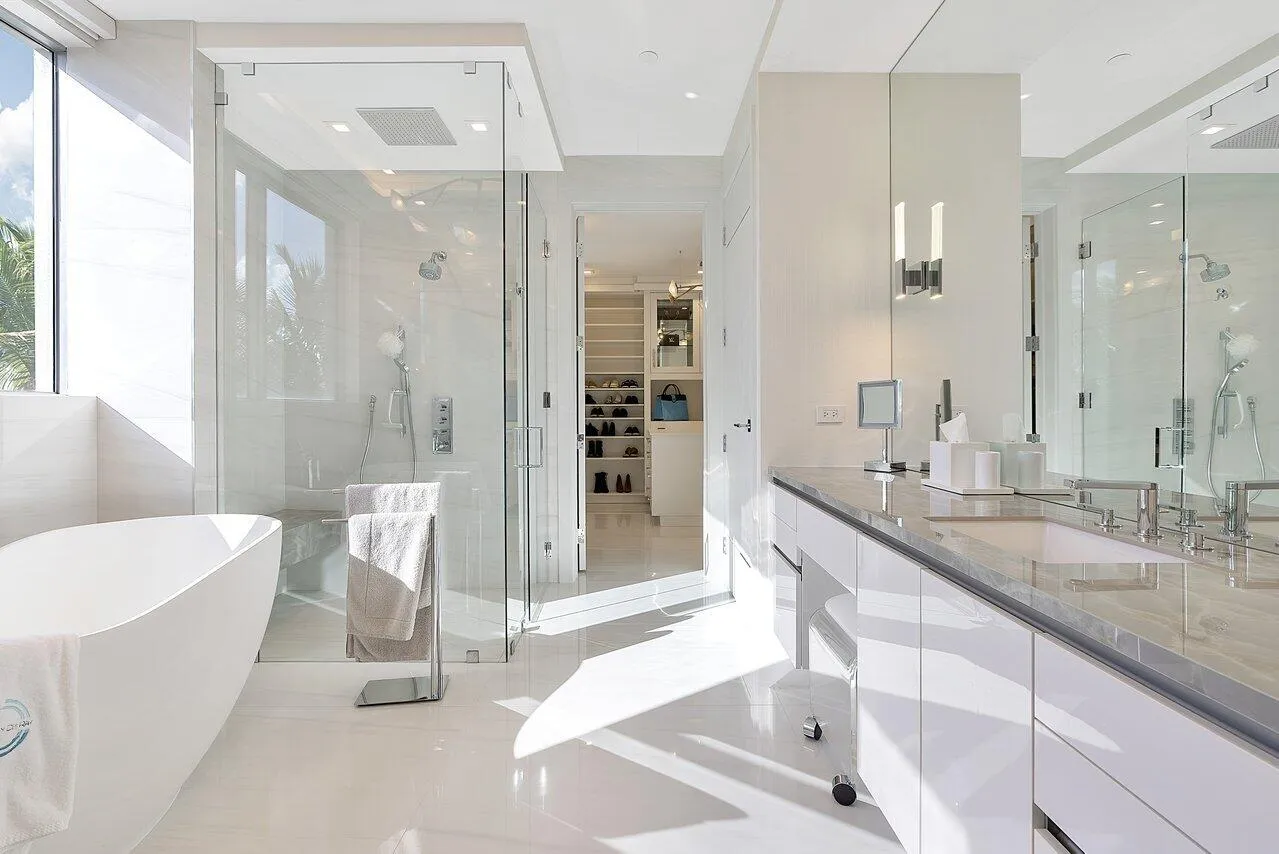 021-1901SouthOceanBoulevard-Unit10-Delra