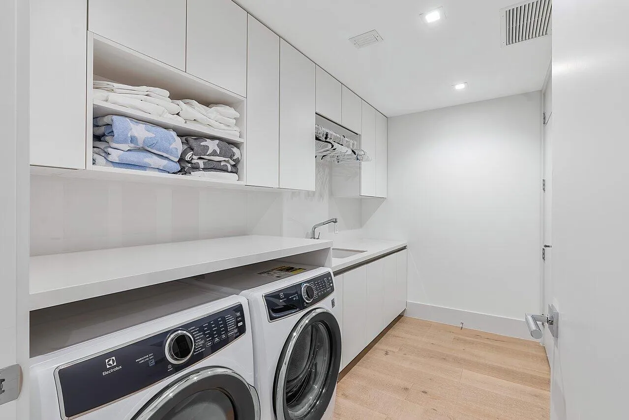 025-1901SouthOceanBoulevard-Unit10-Delra