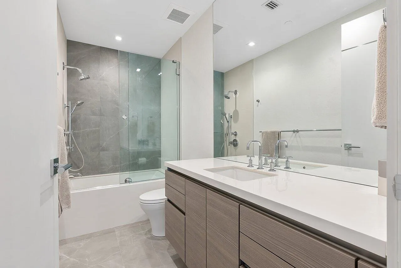 033-1901SouthOceanBoulevard-Unit10-Delra