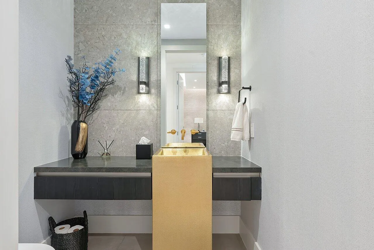 015-1901SouthOceanBoulevard-Unit10-Delra