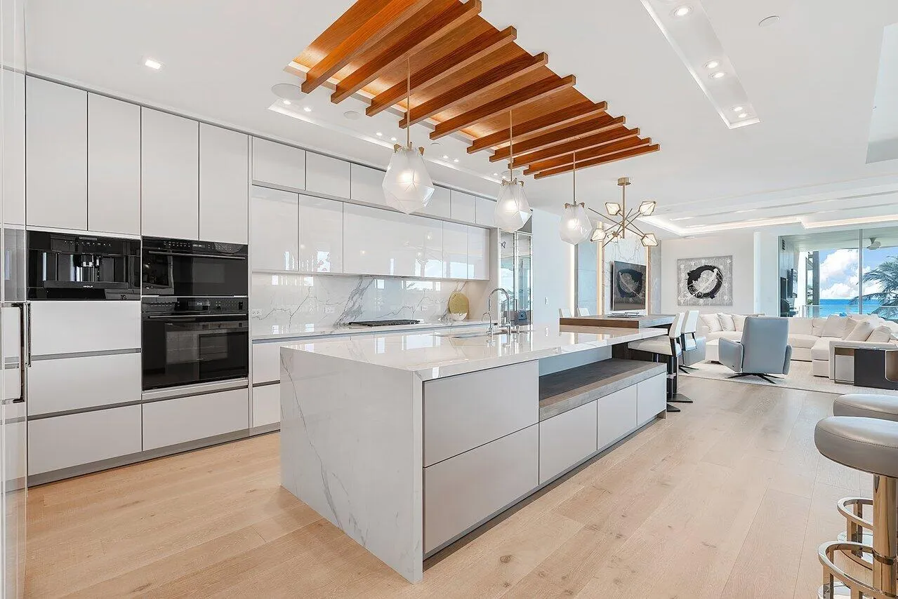 003-1901SouthOceanBoulevard-Unit10-Delra