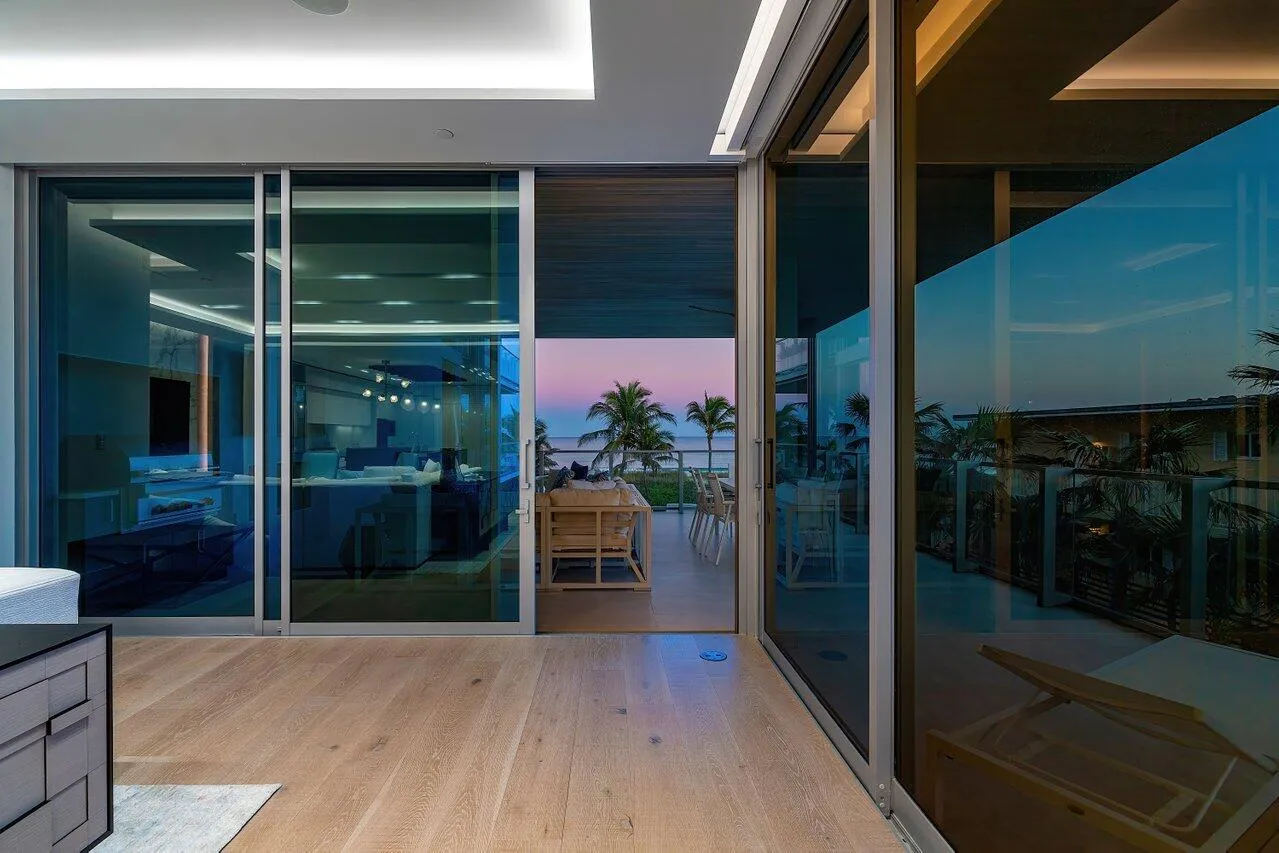 073-1901SouthOceanBoulevard-Unit10-Delra