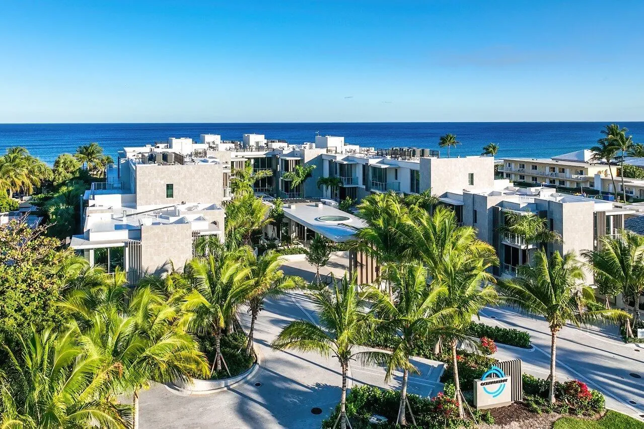 050-1901SouthOceanBoulevard-Unit10-Delra