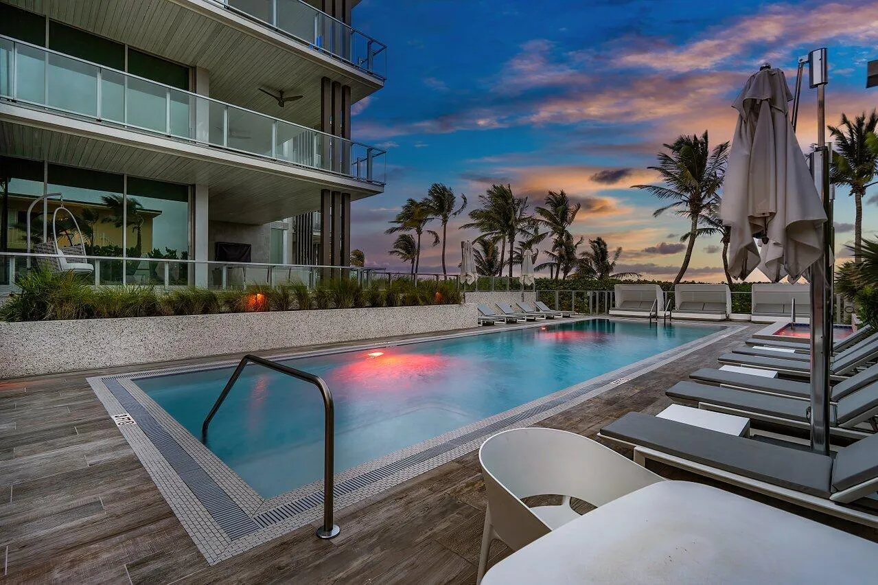 055-1901SouthOceanBoulevard-Unit10-Delra
