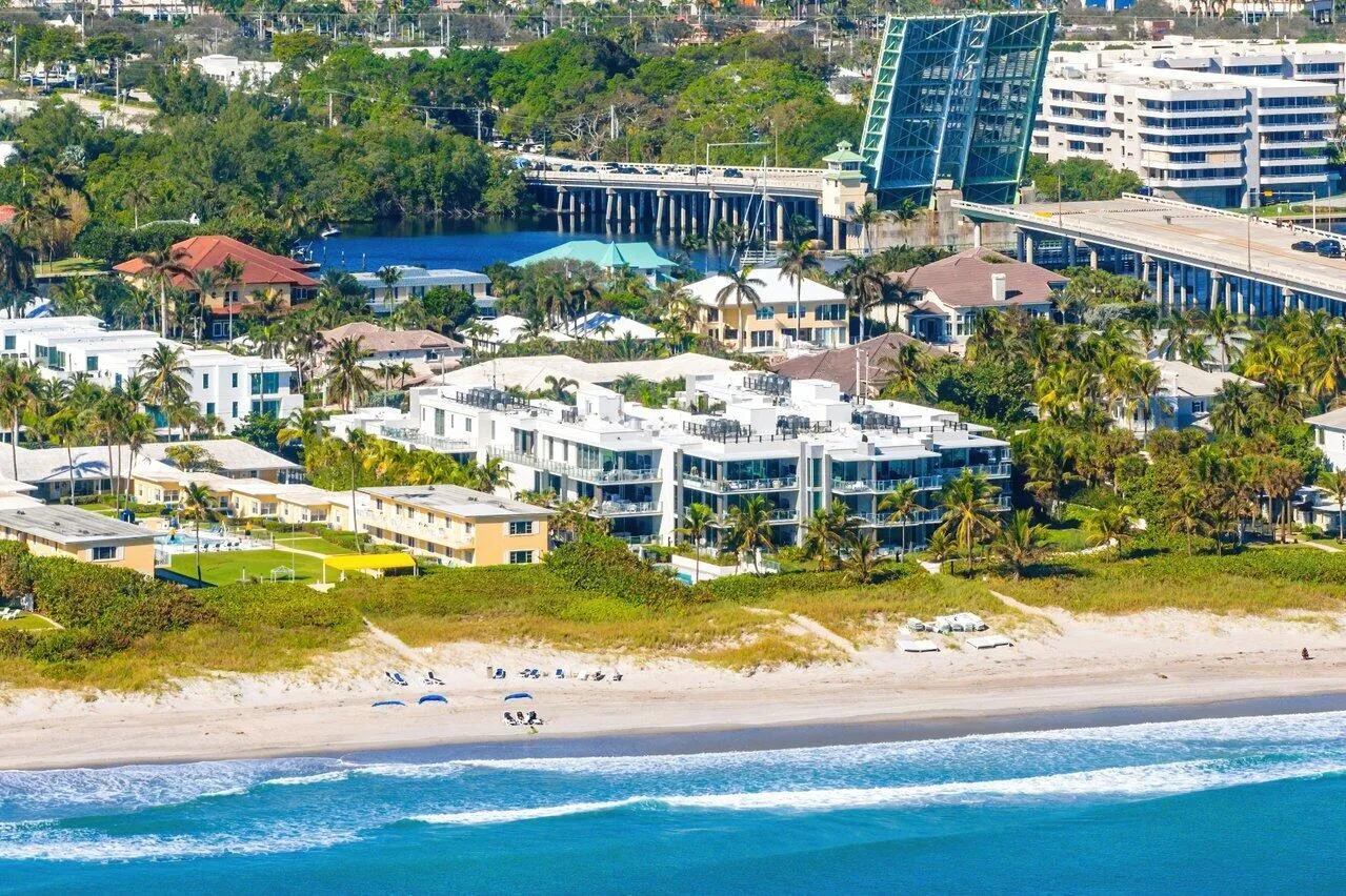 046-1901SouthOceanBoulevard-Unit10-Delra