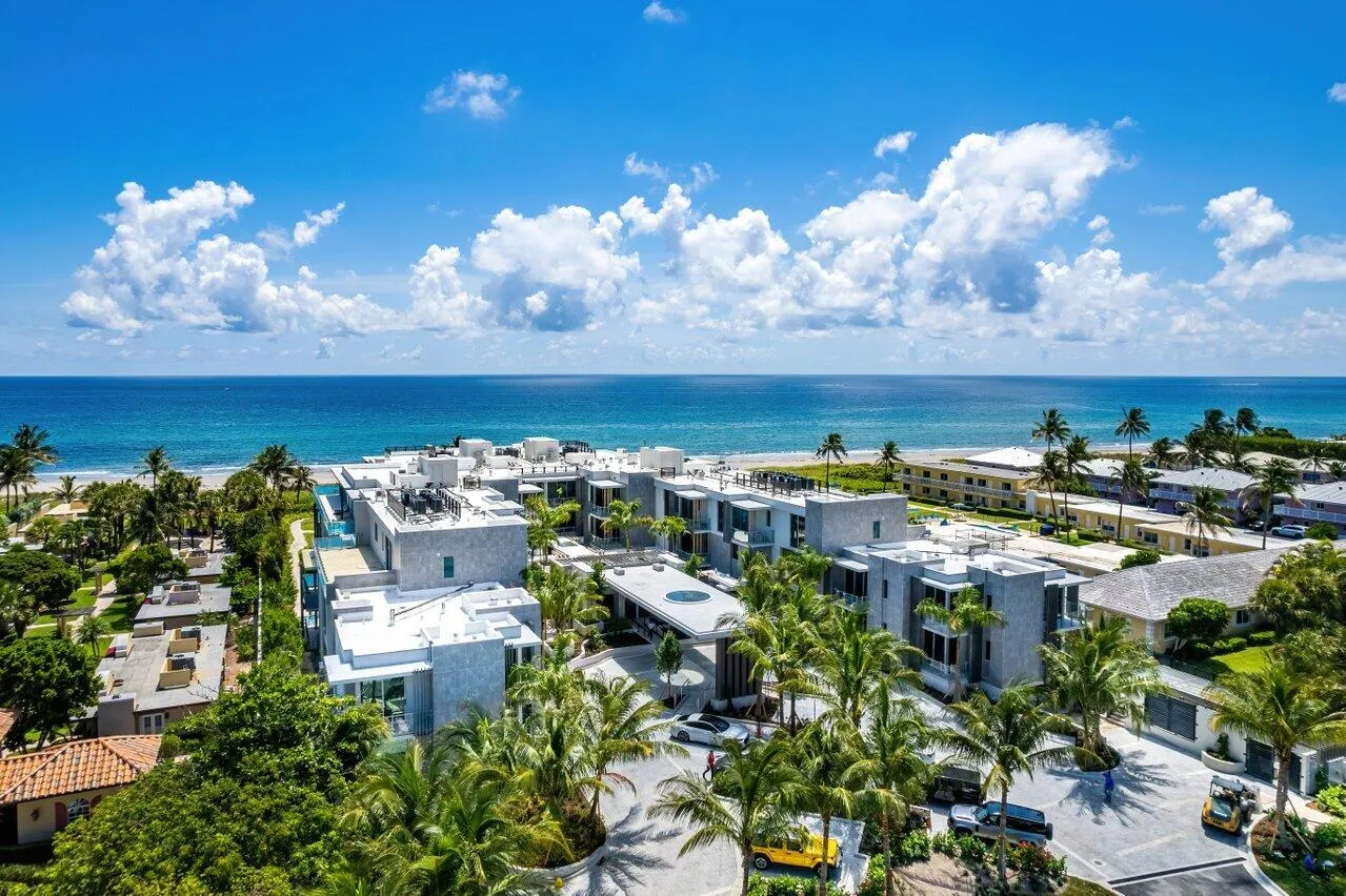 053-1901SouthOceanBoulevard-Unit10-Delra