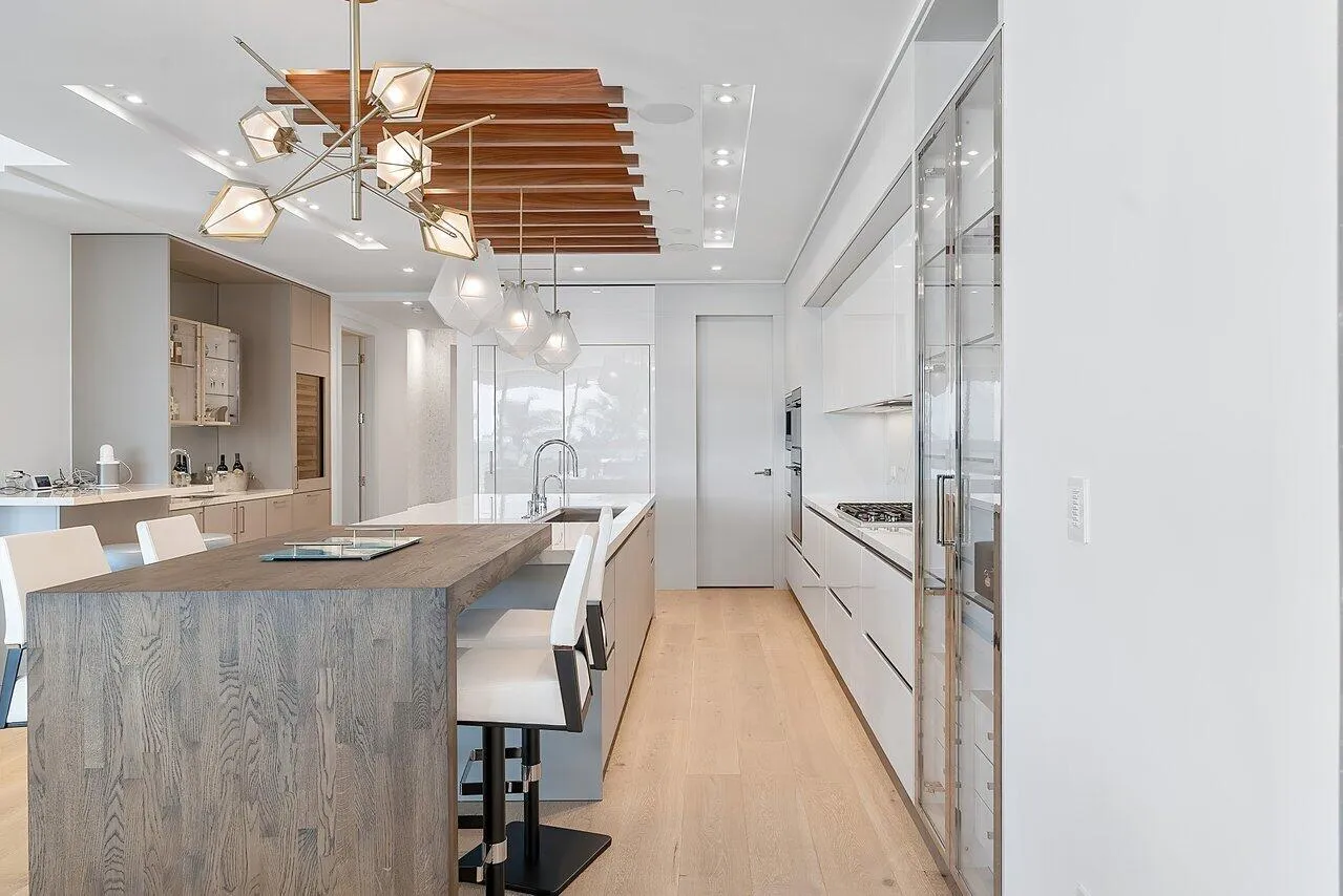 005-1901SouthOceanBoulevard-Unit10-Delra