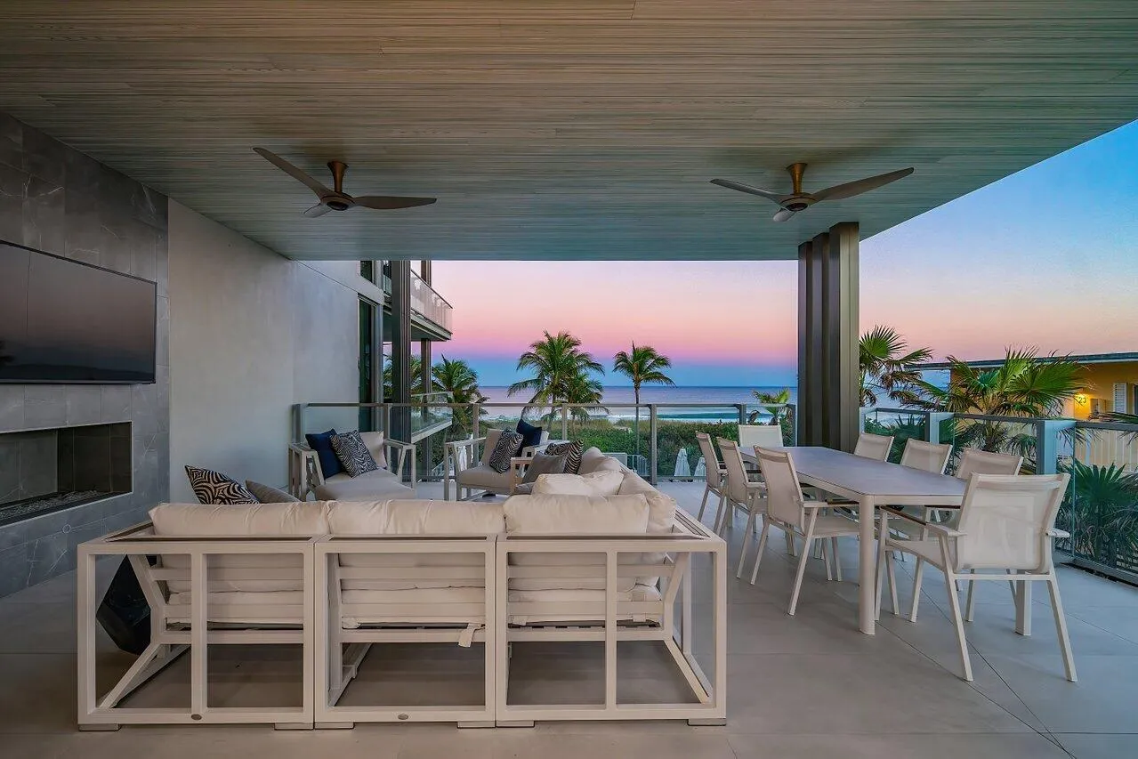 074-1901SouthOceanBoulevard-Unit10-Delra