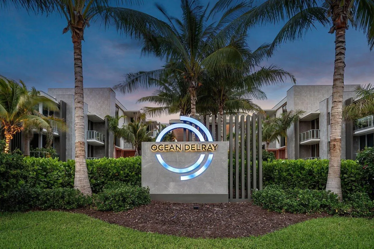 060-1901SouthOceanBoulevard-Unit10-Delra